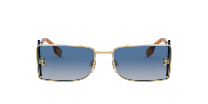 Burberry BE3110 10174L  